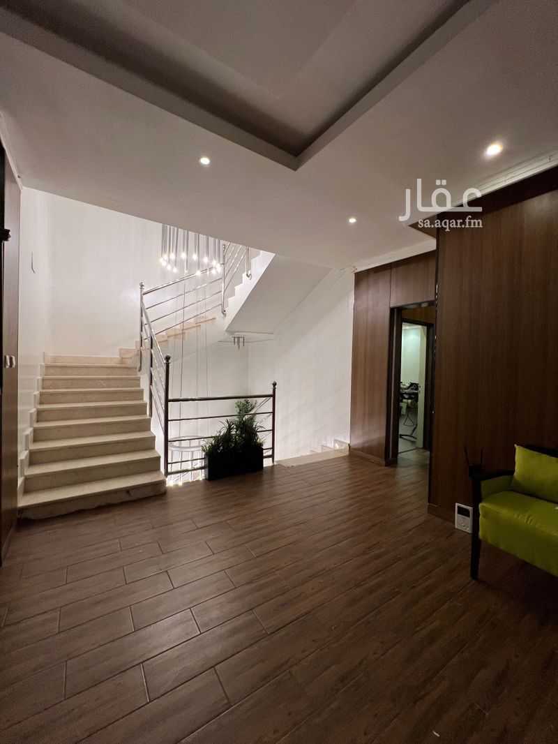 6 bedroom villa in Al Asalah, Jeddah 17