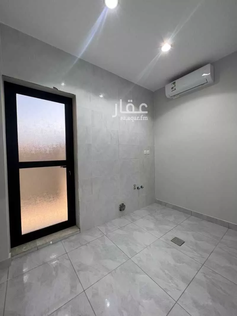 7 bedroom villa in Al Yaqout, Jeddah 13