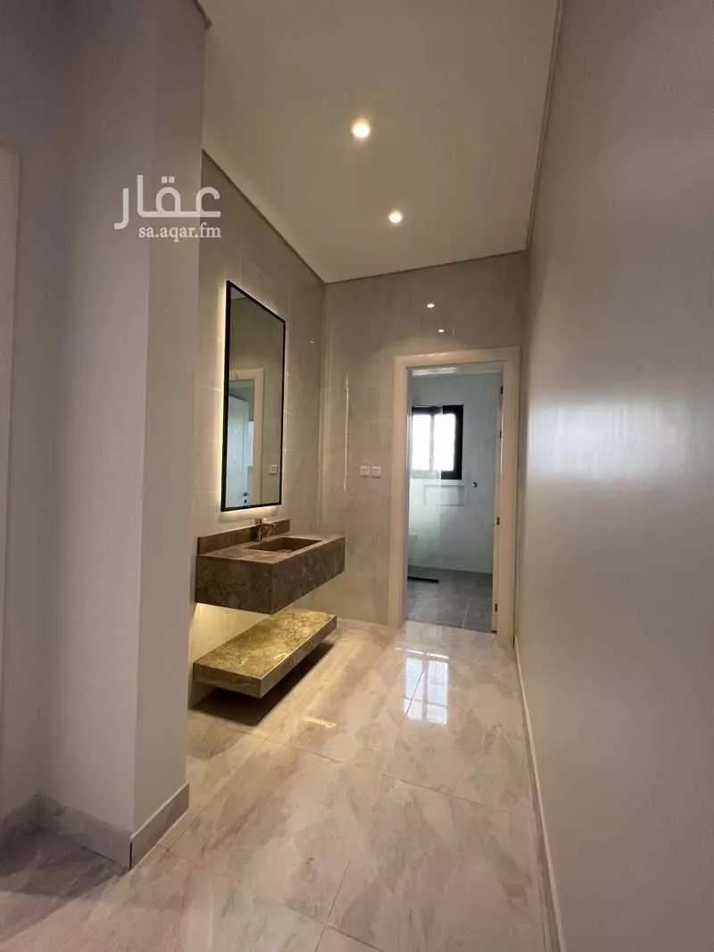 7 bedroom villa in Al Yaqout, Jeddah 18