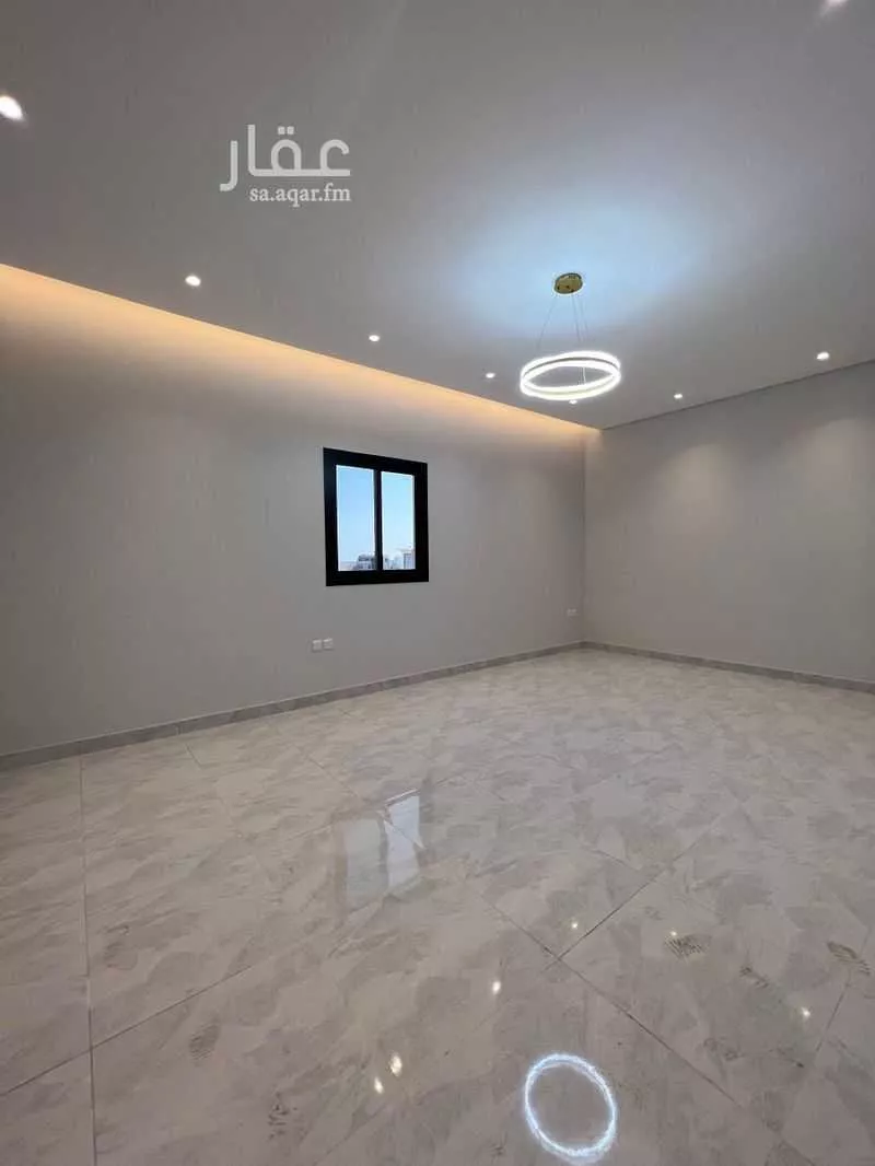 7 bedroom villa in Al Yaqout, Jeddah 19