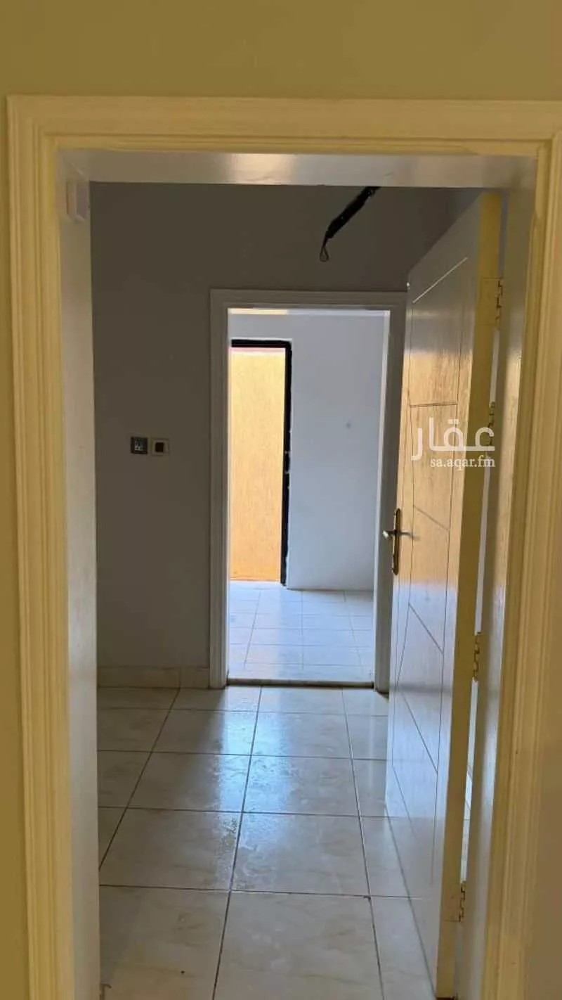 2 bedroom apartment in Az Zomorod 2