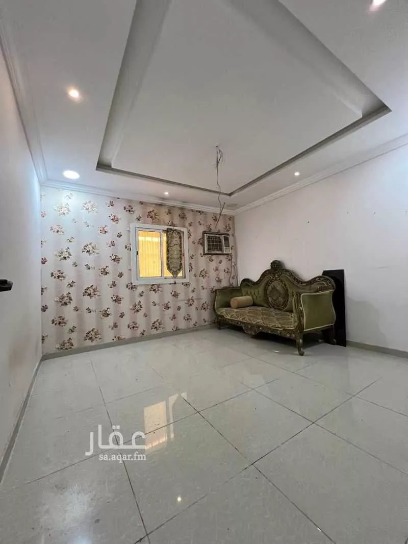 4 bedroom apartment in Al Manar, Jeddah 9