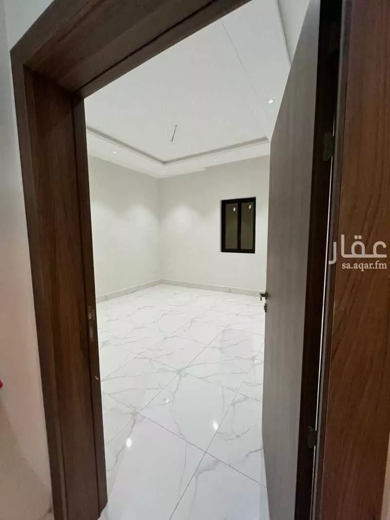 شقة 3 غرف في الامواج، جدة 6