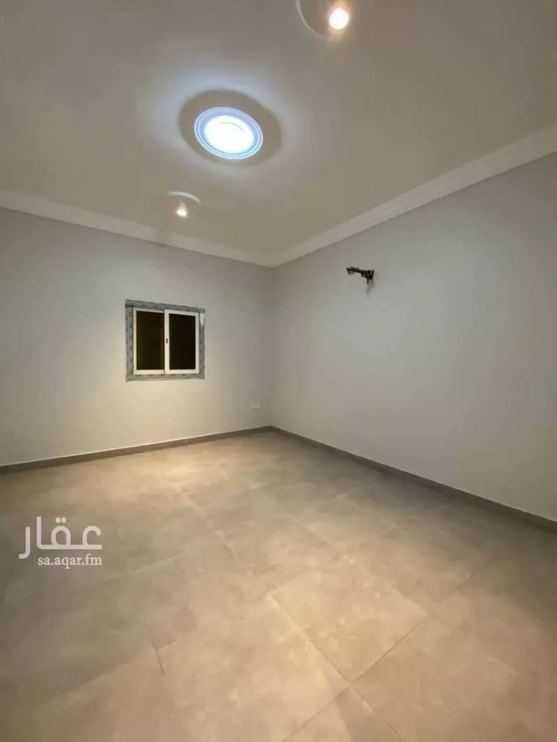 شقة 4 غرف في جدة 3