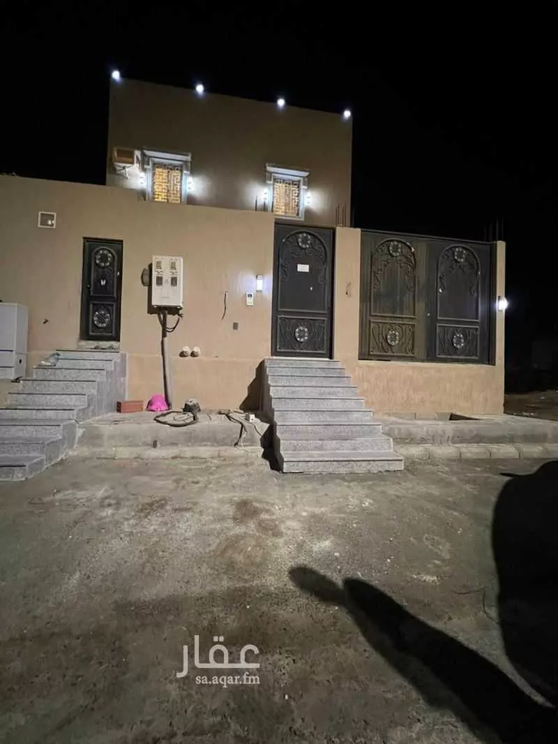 5 bedroom apartment in Al Yaqout, Jeddah 12
