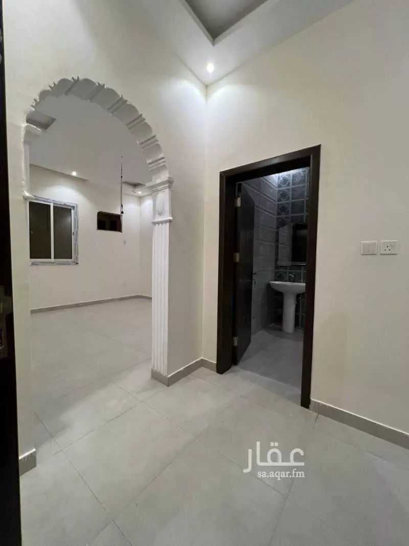 5 bedroom apartment in Al Yaqout, Jeddah 7