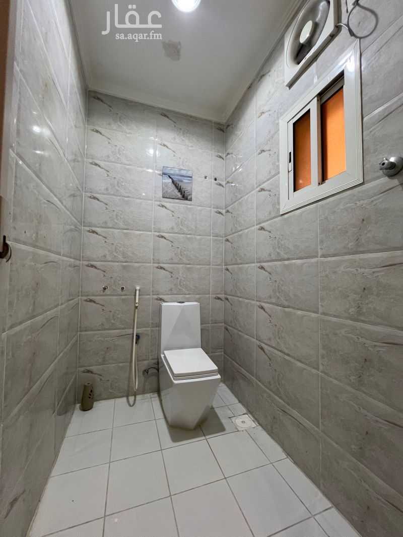 6 bedroom villa in Al Asalah, Jeddah 8