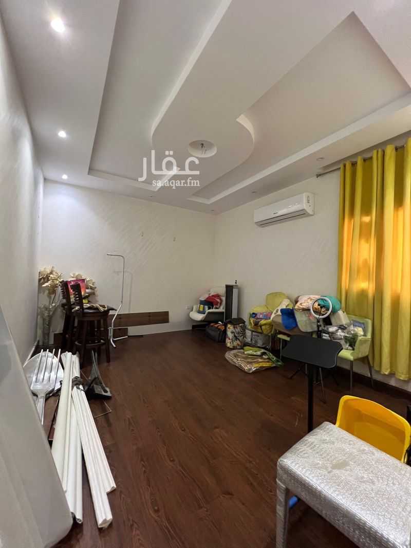 6 bedroom villa in Al Asalah, Jeddah 20