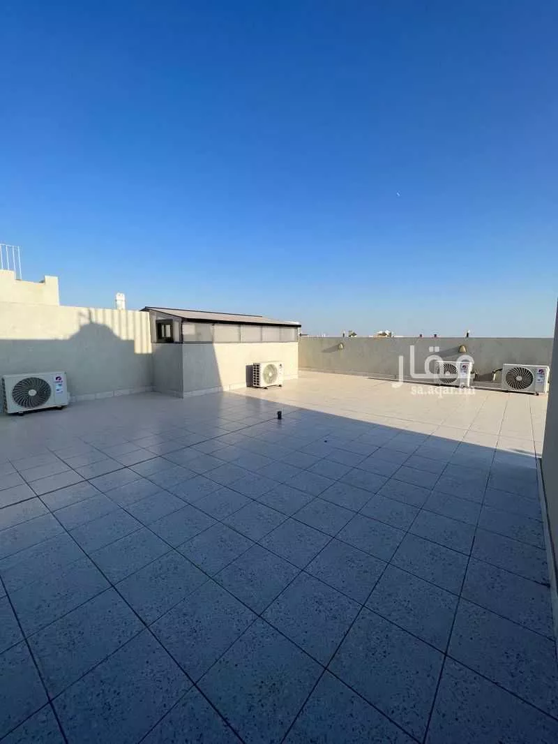 7 bedroom villa in Al Yaqout, Jeddah 23