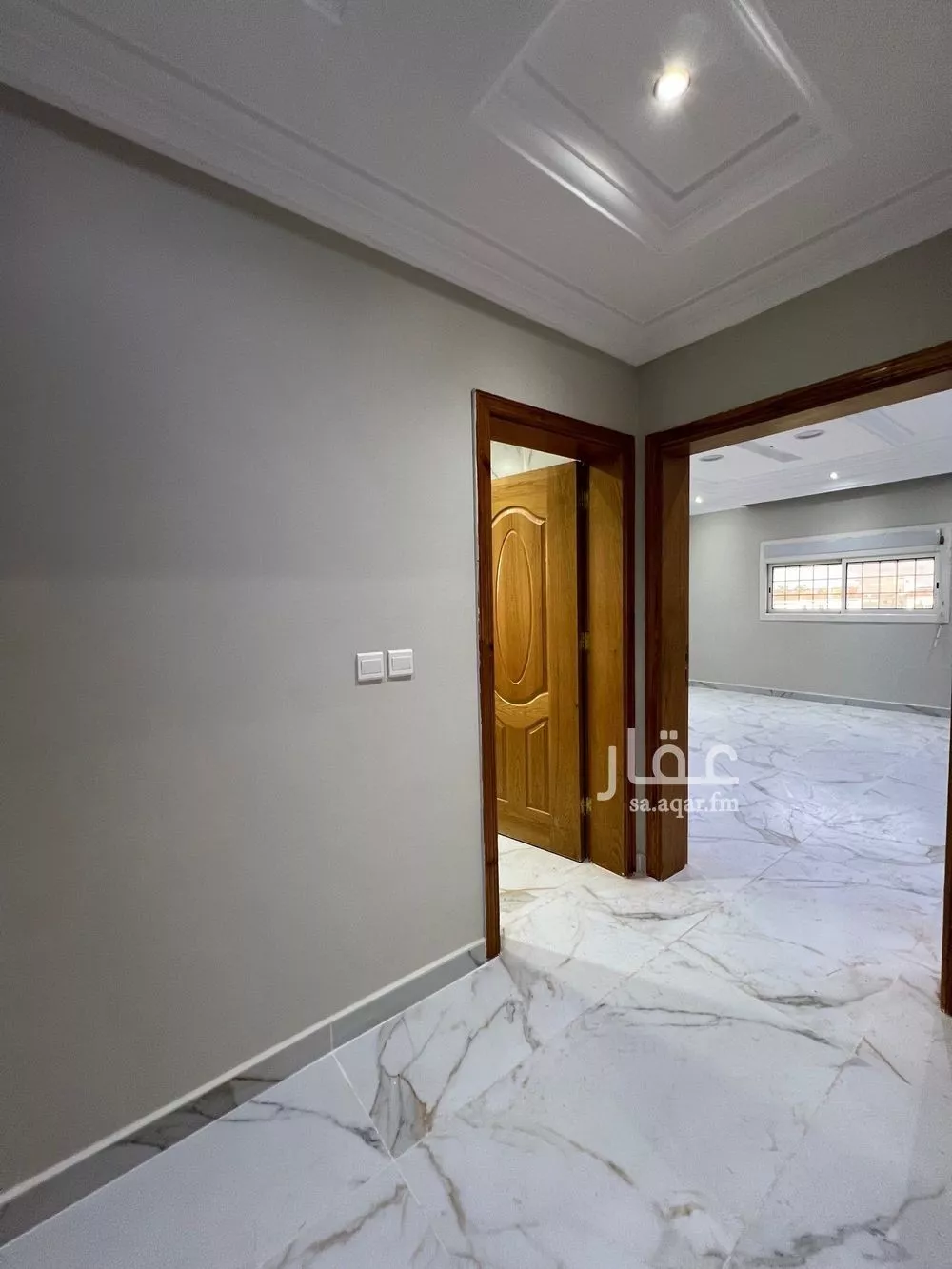 5 bedroom apartment in Obhur Al Shamaliyah, Jeddah 22