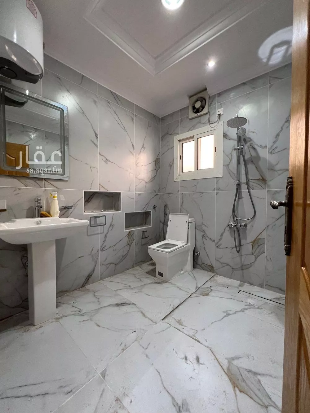 5 bedroom apartment in Obhur Al Shamaliyah, Jeddah 20