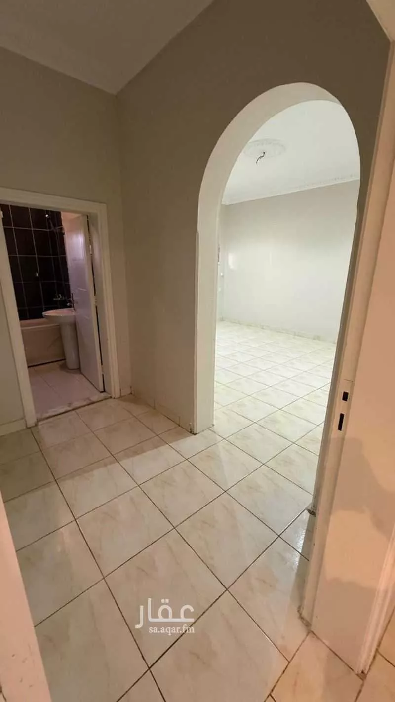 شقة 2 غرف في الزمرد، جدة 8