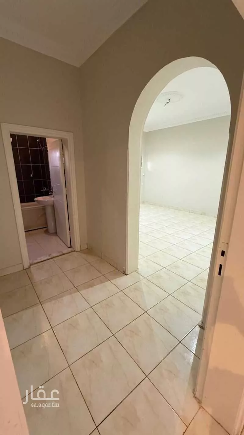 شقة 2 غرف في الزمرد، جدة 7