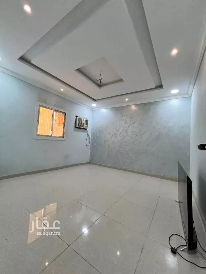4 bedroom apartment in Al Manar, Jeddah 7