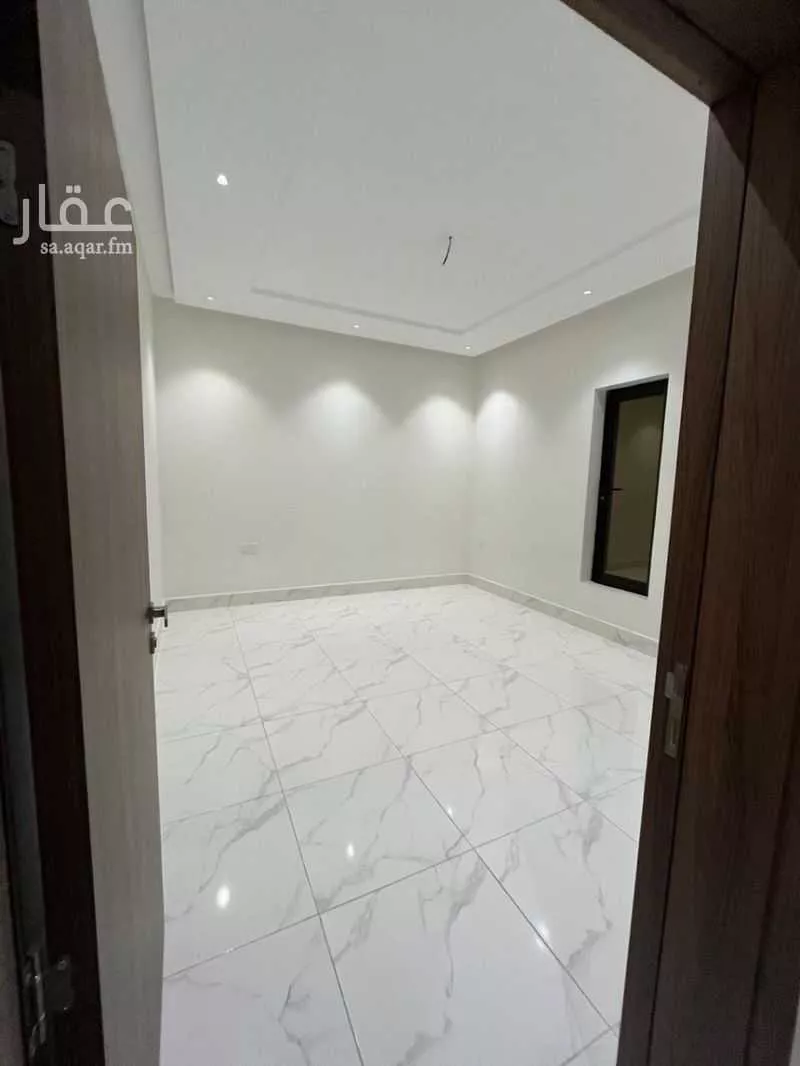 شقة 3 غرف في الامواج، جدة 2