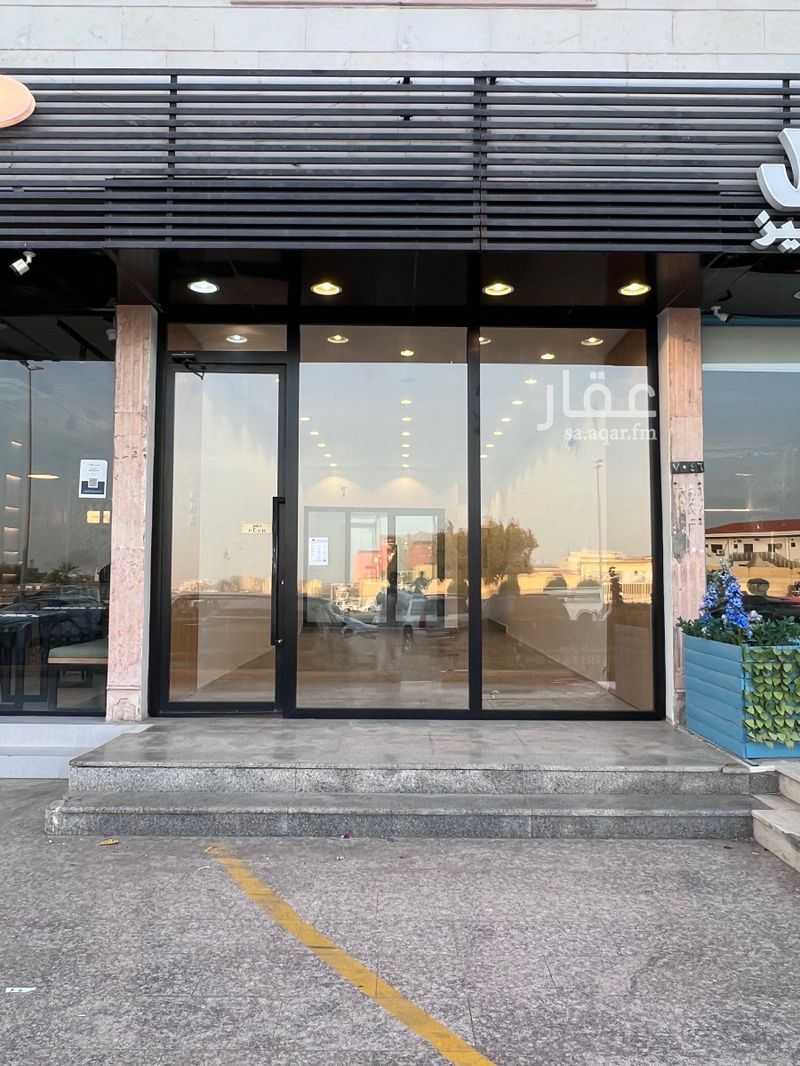 shop in Abhur North, Jeddah 2