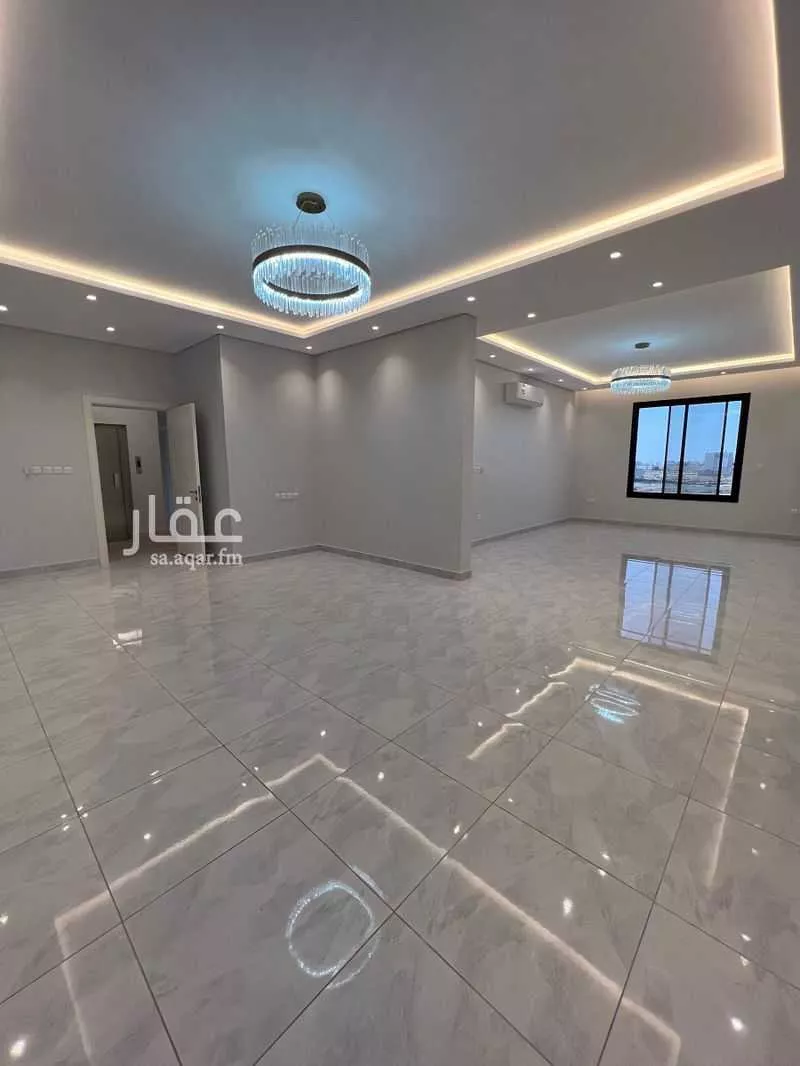 7 bedroom villa in Al Yaqout, Jeddah 9
