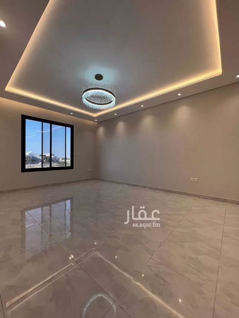 7 bedroom villa in Al Yaqout, Jeddah 8