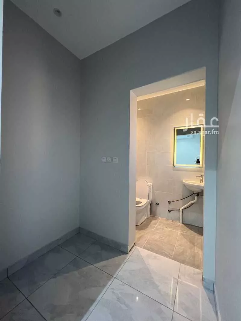 7 bedroom villa in Al Yaqout, Jeddah 14