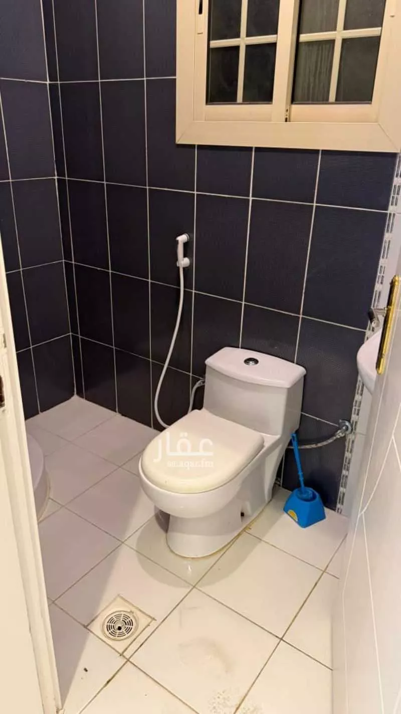 2 bedroom apartment in Az Zomorod 3