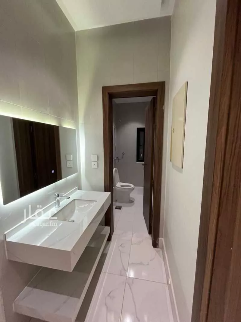 شقة 3 غرف في الامواج، جدة 7