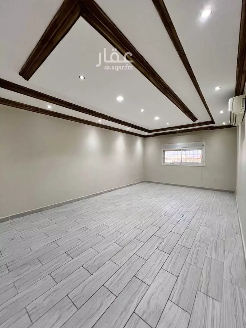 5 bedroom apartment in Obhur Al Shamaliyah, Jeddah 6