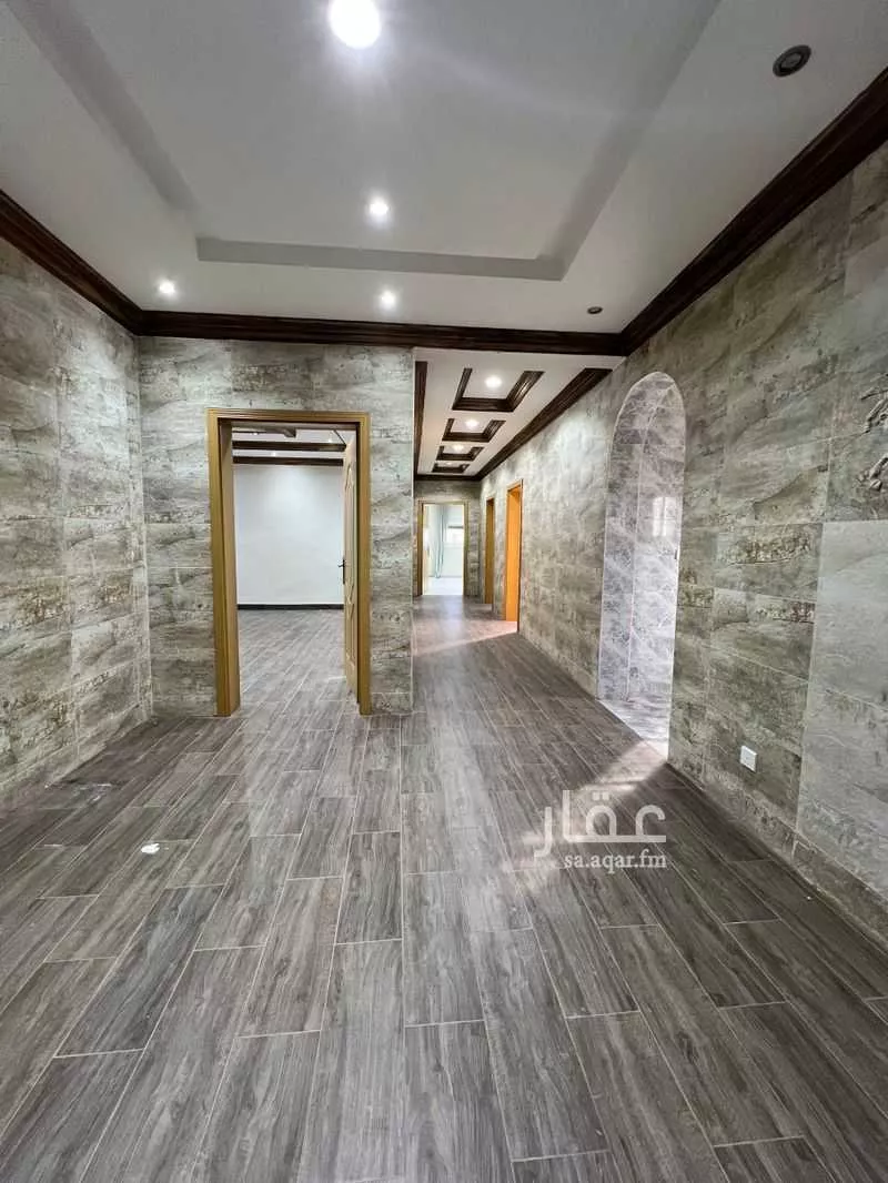 5 bedroom apartment in Obhur Al Shamaliyah, Jeddah 7