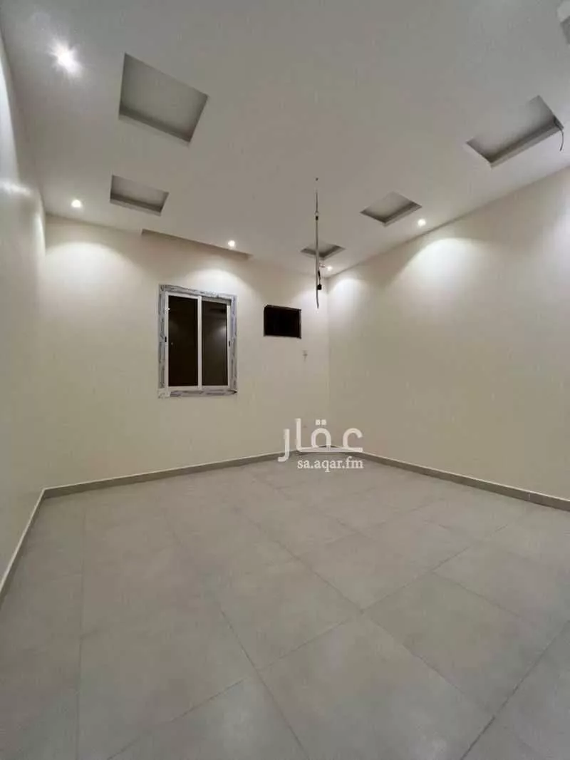 5 bedroom apartment in Al Yaqout, Jeddah 8
