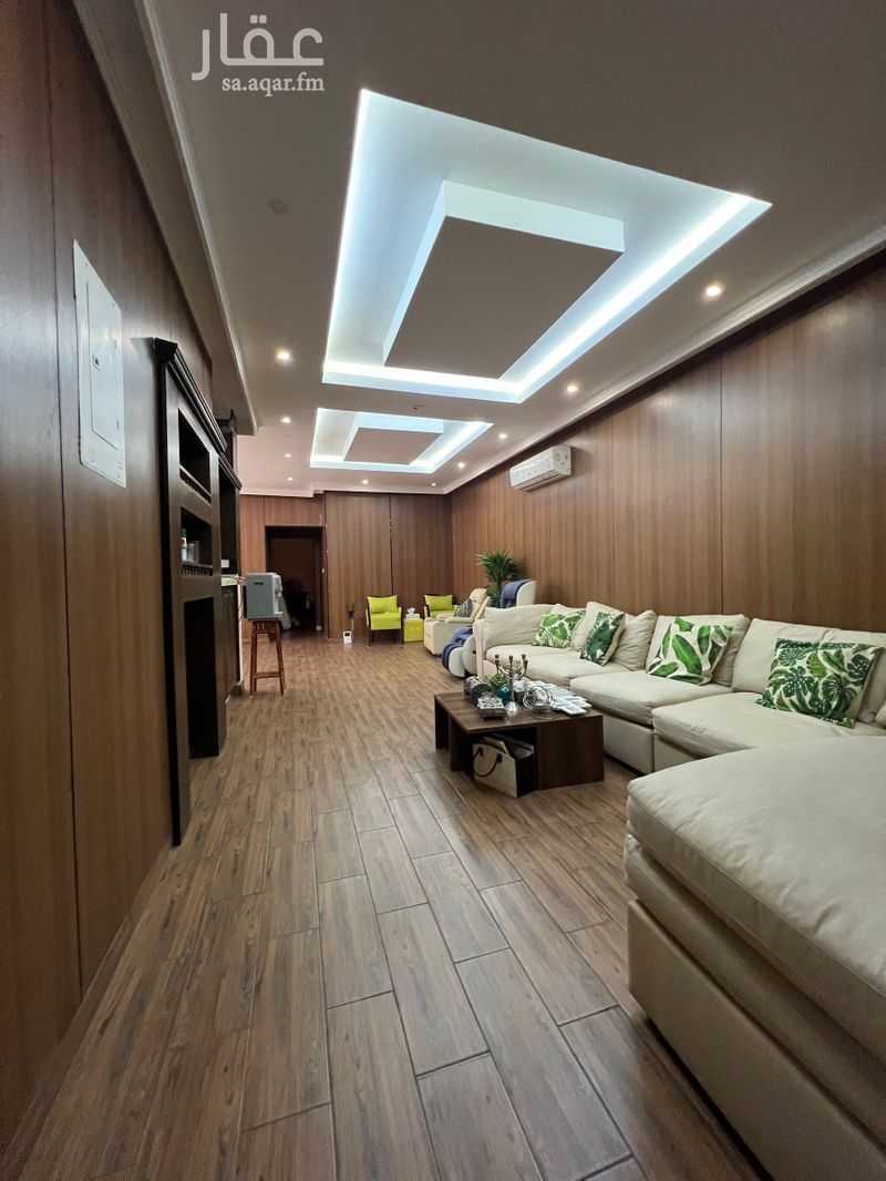 6 bedroom villa in Al Asalah, Jeddah 16