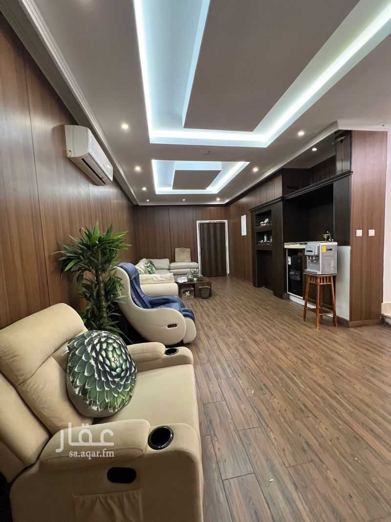 6 bedroom villa in Al Asalah, Jeddah 15