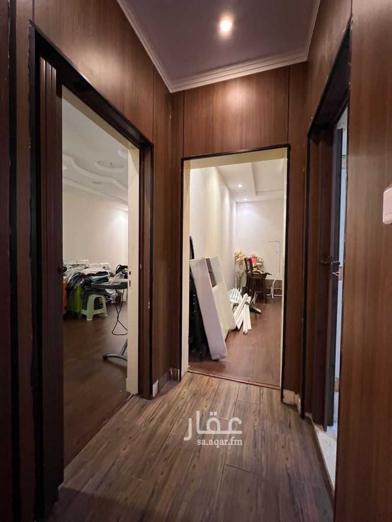 6 bedroom villa in Al Asalah, Jeddah 18