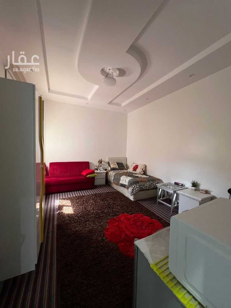 6 bedroom villa in Al Asalah, Jeddah 22