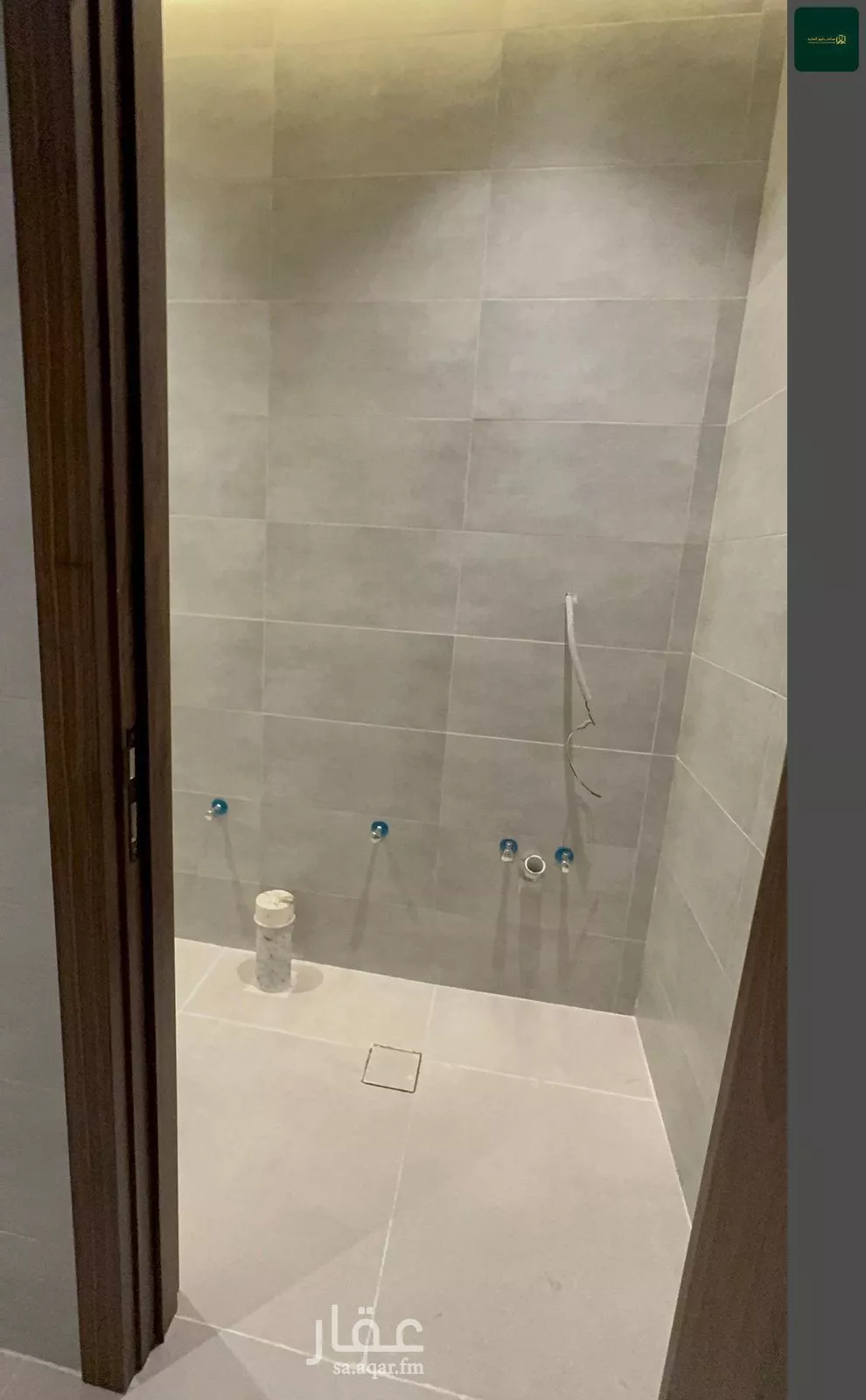 شقة 5 غرف في الشوقية 2