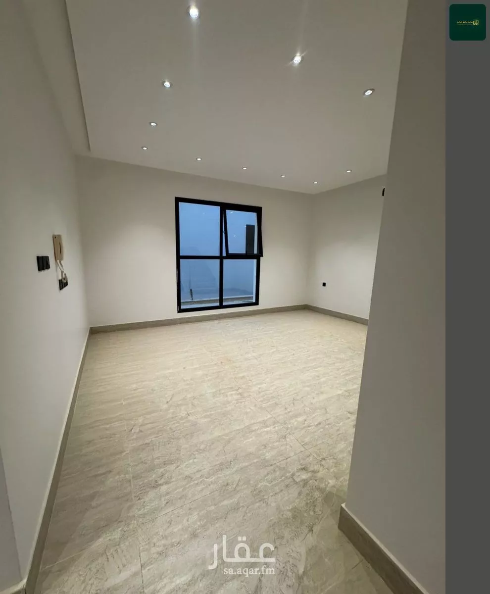 5 bedroom floor in Dhahrat Namar 3