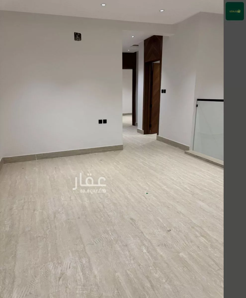 5 bedroom floor in Dhahrat Namar 4