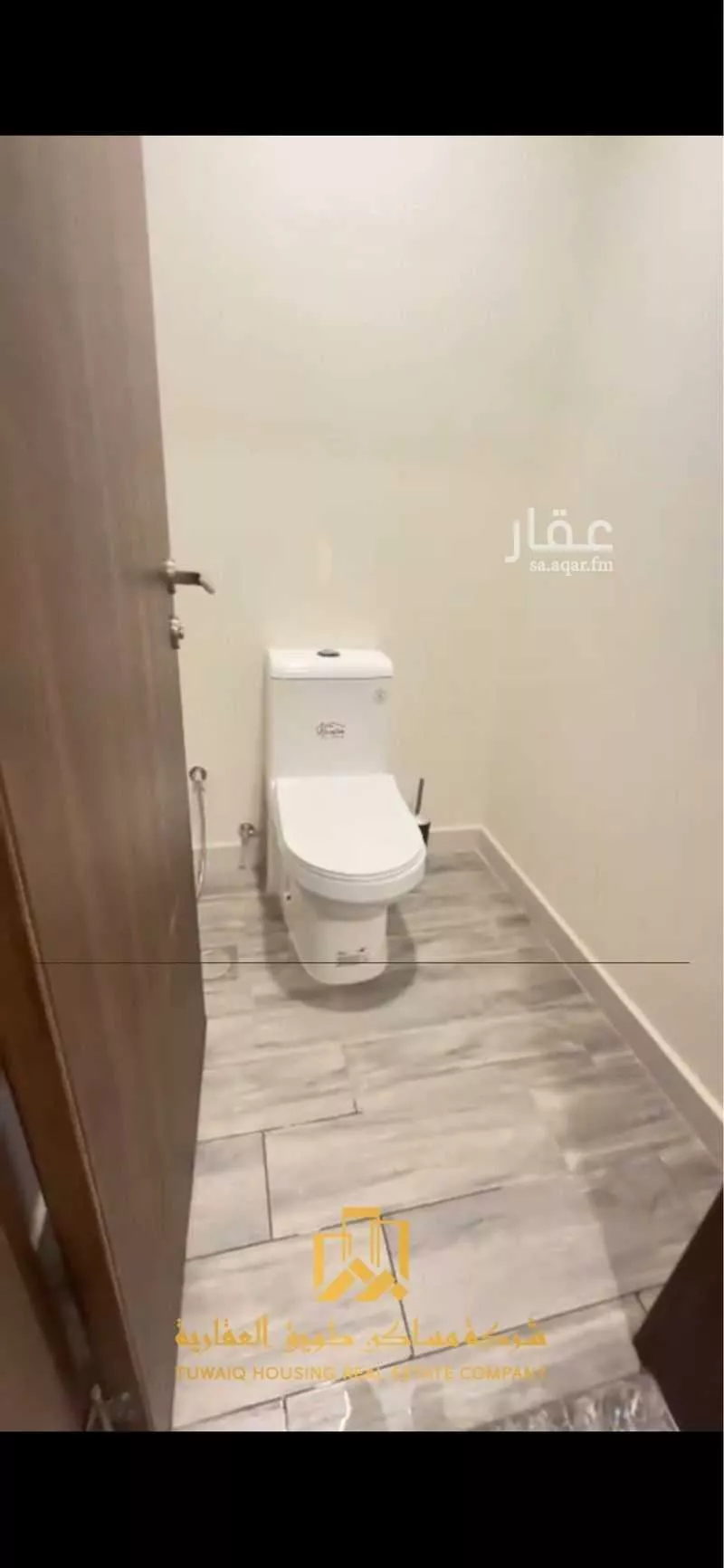 فيلا 5 غرف في الرياض 1