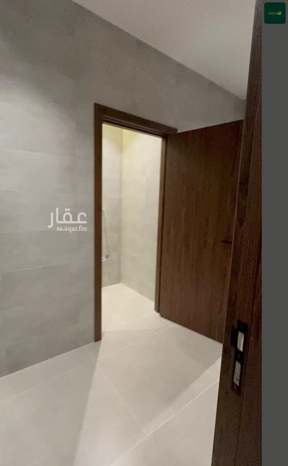 شقة 5 غرف في الشوقية 4