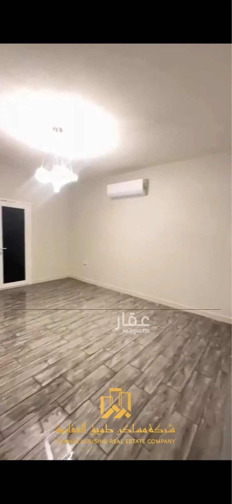 فيلا 5 غرف في الرياض 3