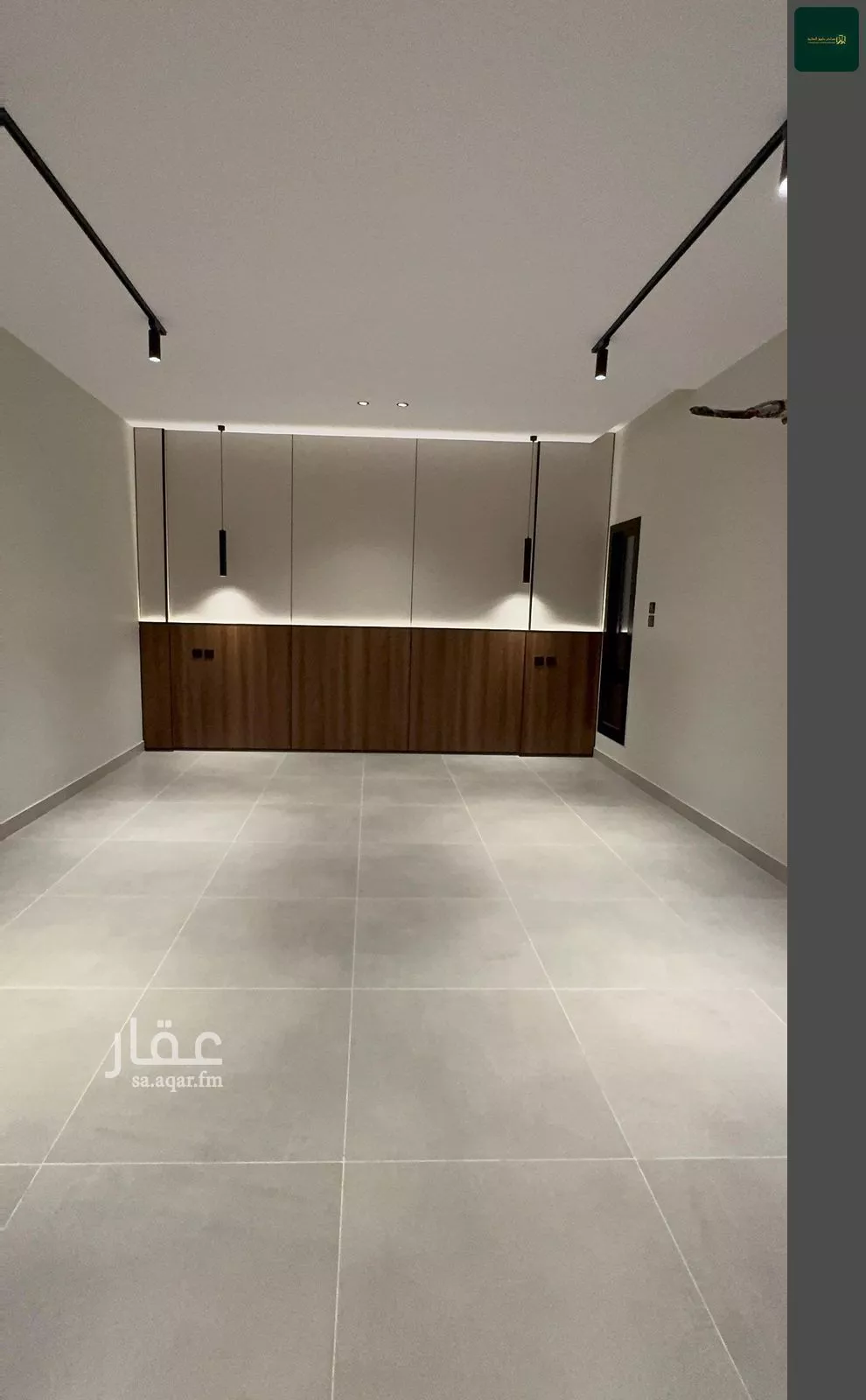 شقة 5 غرف في الشوقية 1