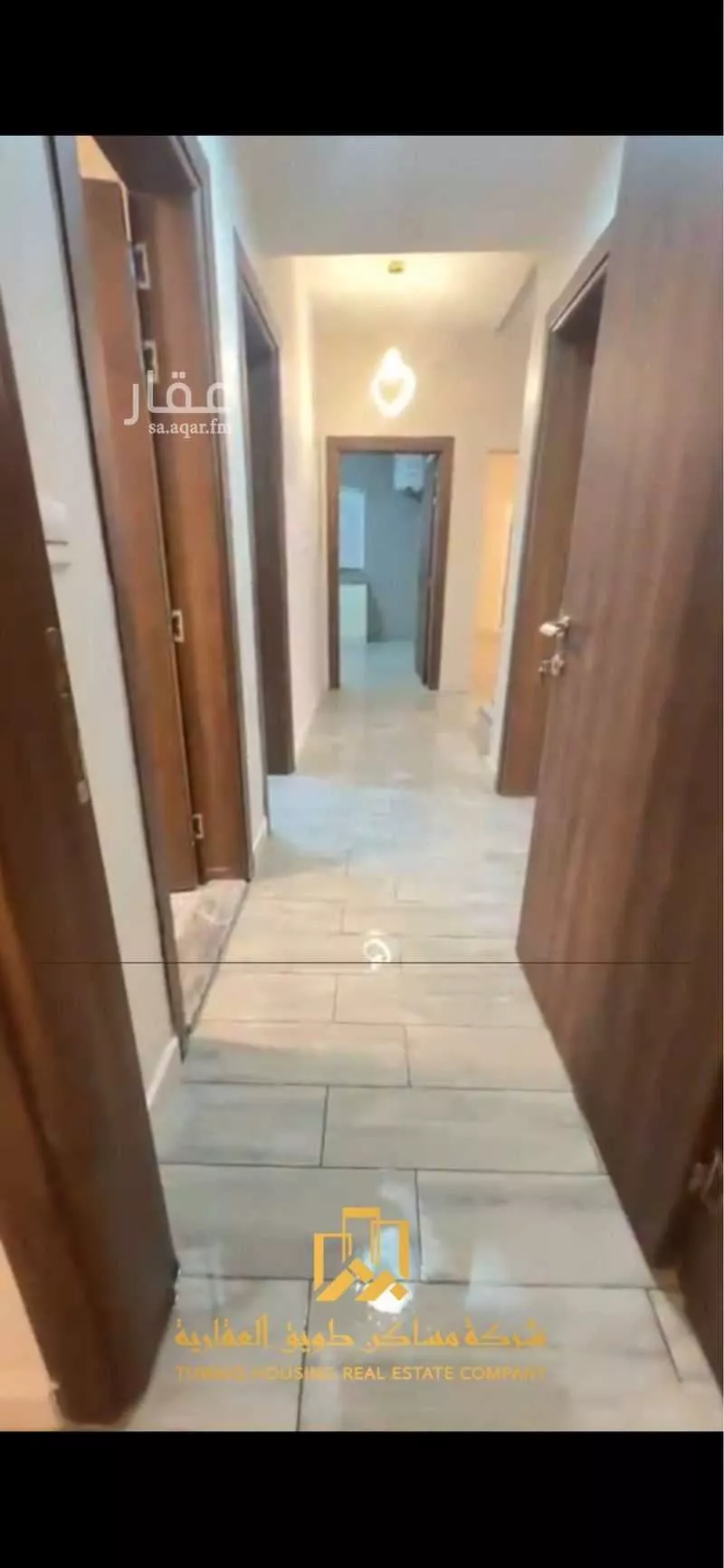 فيلا 5 غرف في الرياض 2