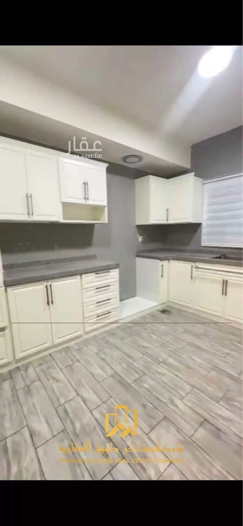 فيلا 5 غرف في الرياض 5