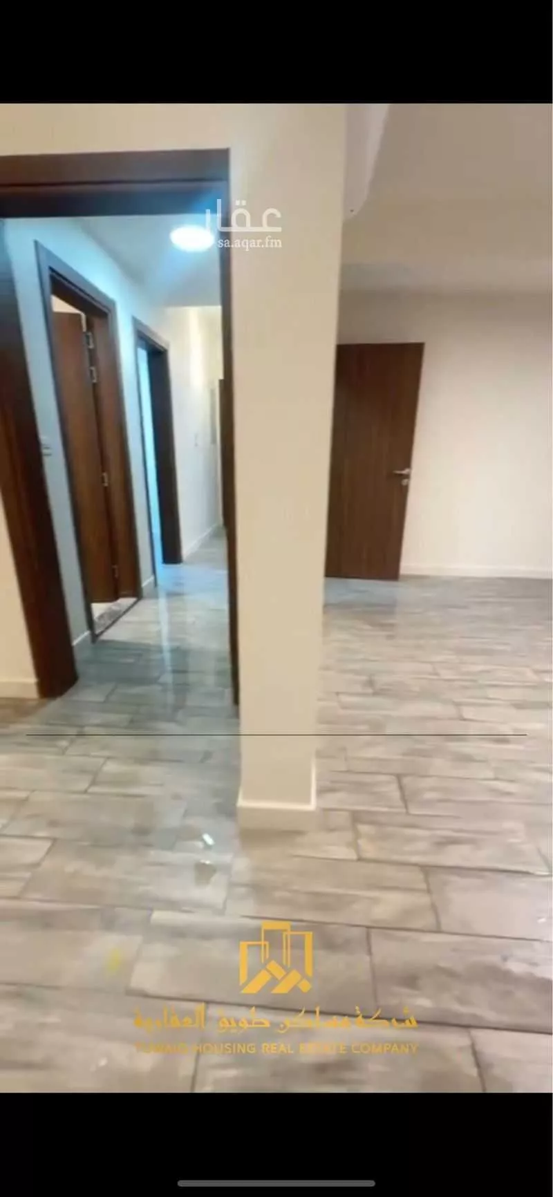 فيلا 5 غرف في الرياض 4