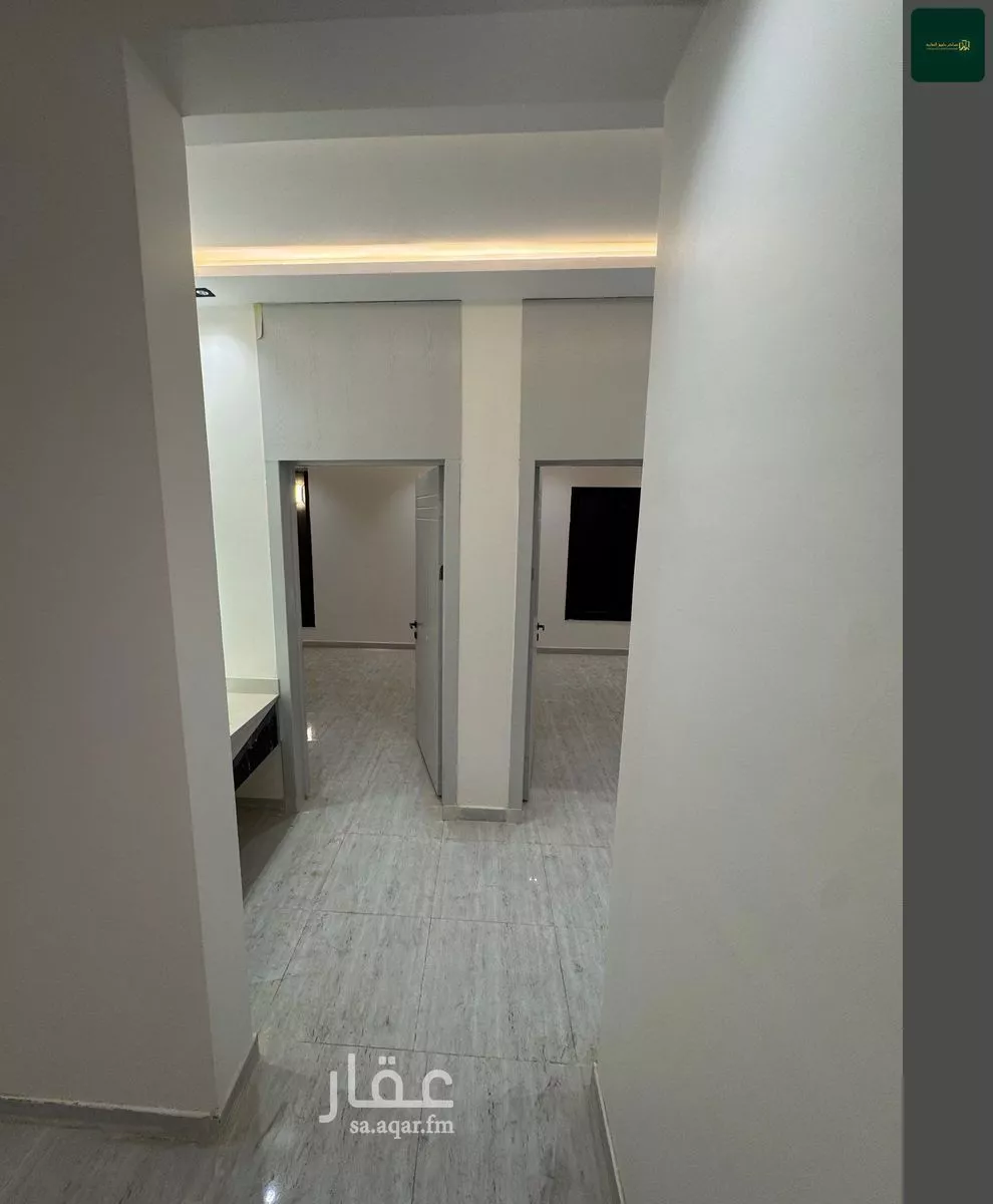 شقة 4 غرف في بدر 4