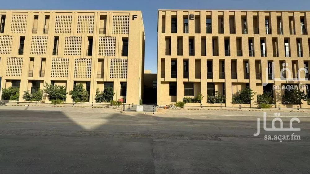 3 bedroom apartment in Al Nahda, Riyadh 6