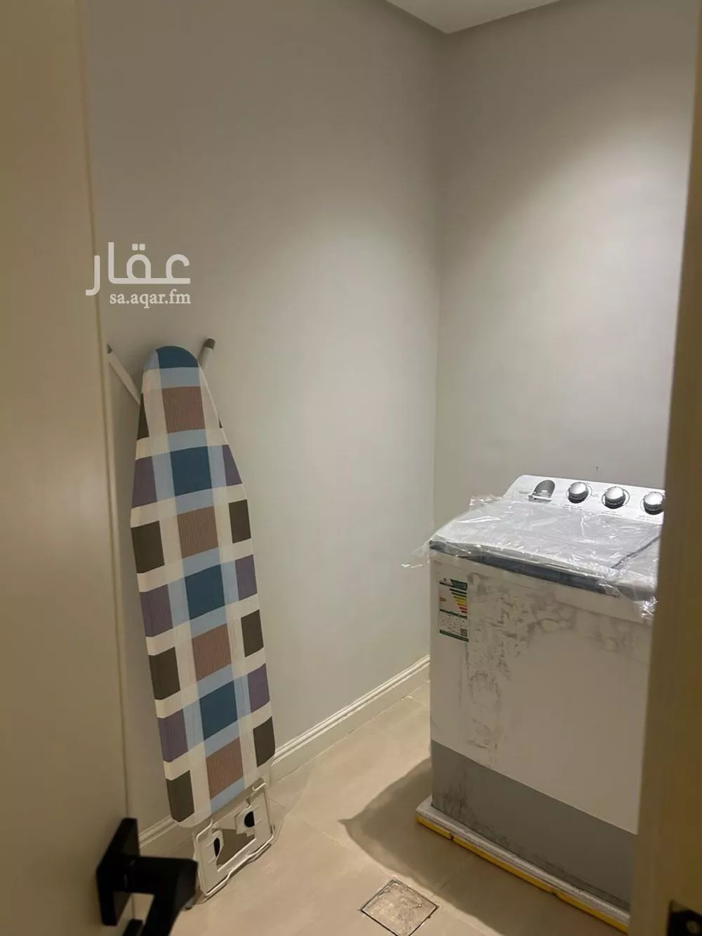 3 bedroom apartment in Al Narjis 3