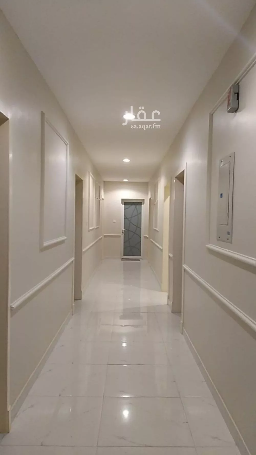 شقة 6 غرف في الفردوس 5