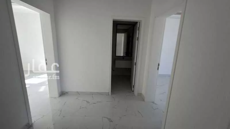 6 bedroom villa in Al Bahr, Eastern Province 7