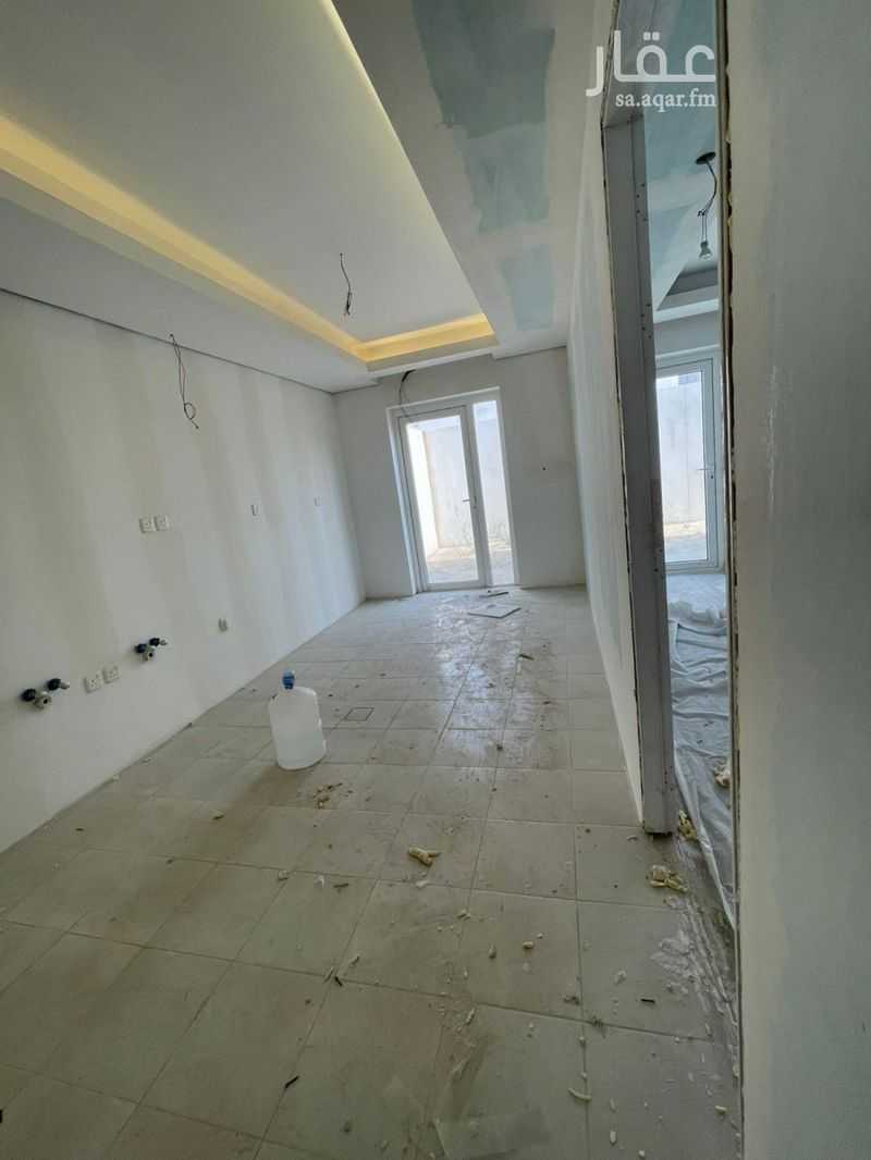 6 bedroom villa in Al Iskan Al Janubi, Eastern Province 4