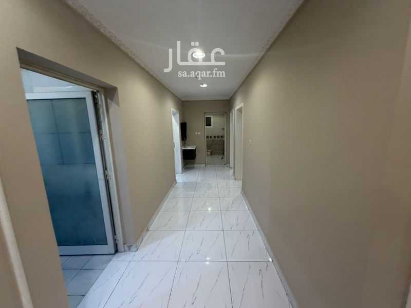 5 bedroom apartment in Al Fardus, Eastern Province 7