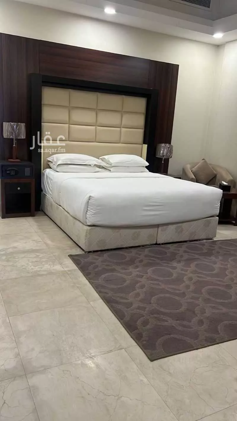 فيلا 6 غرف في التحلية، الخبر 5